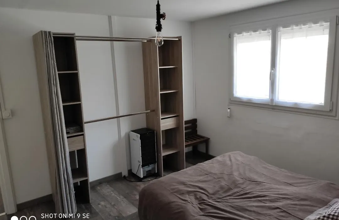 L'Annexe-1
