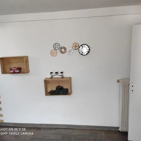 L'Annexe-2
